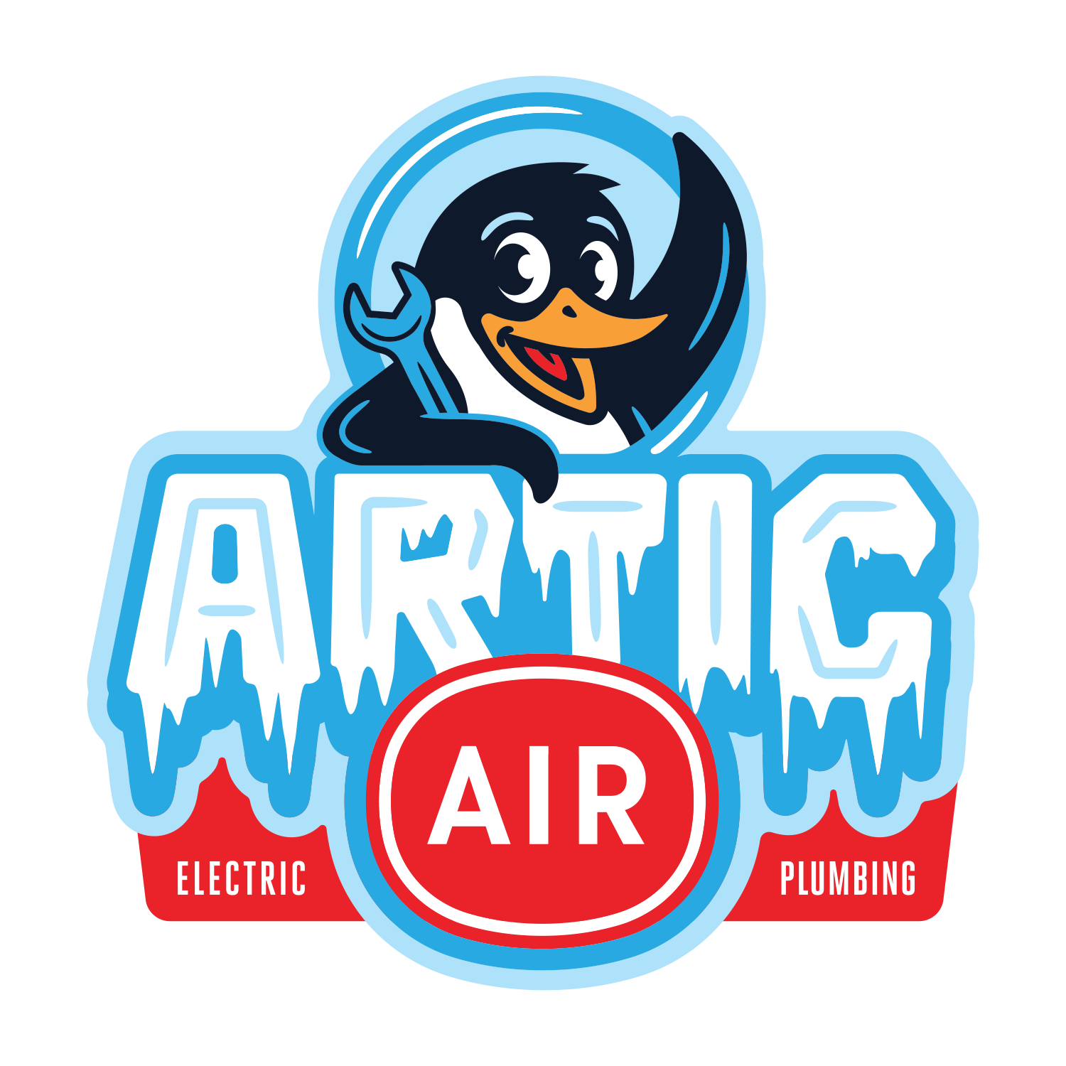 Artic Air Home Services