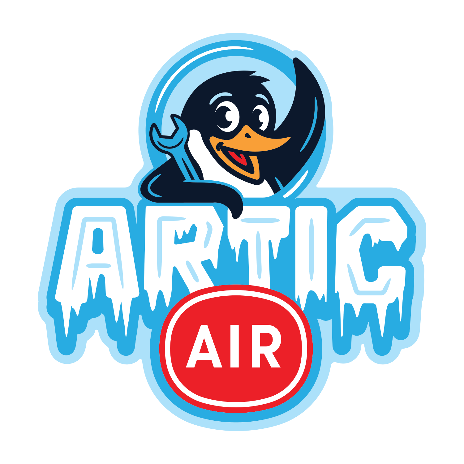 Artic Air Air Conditioning