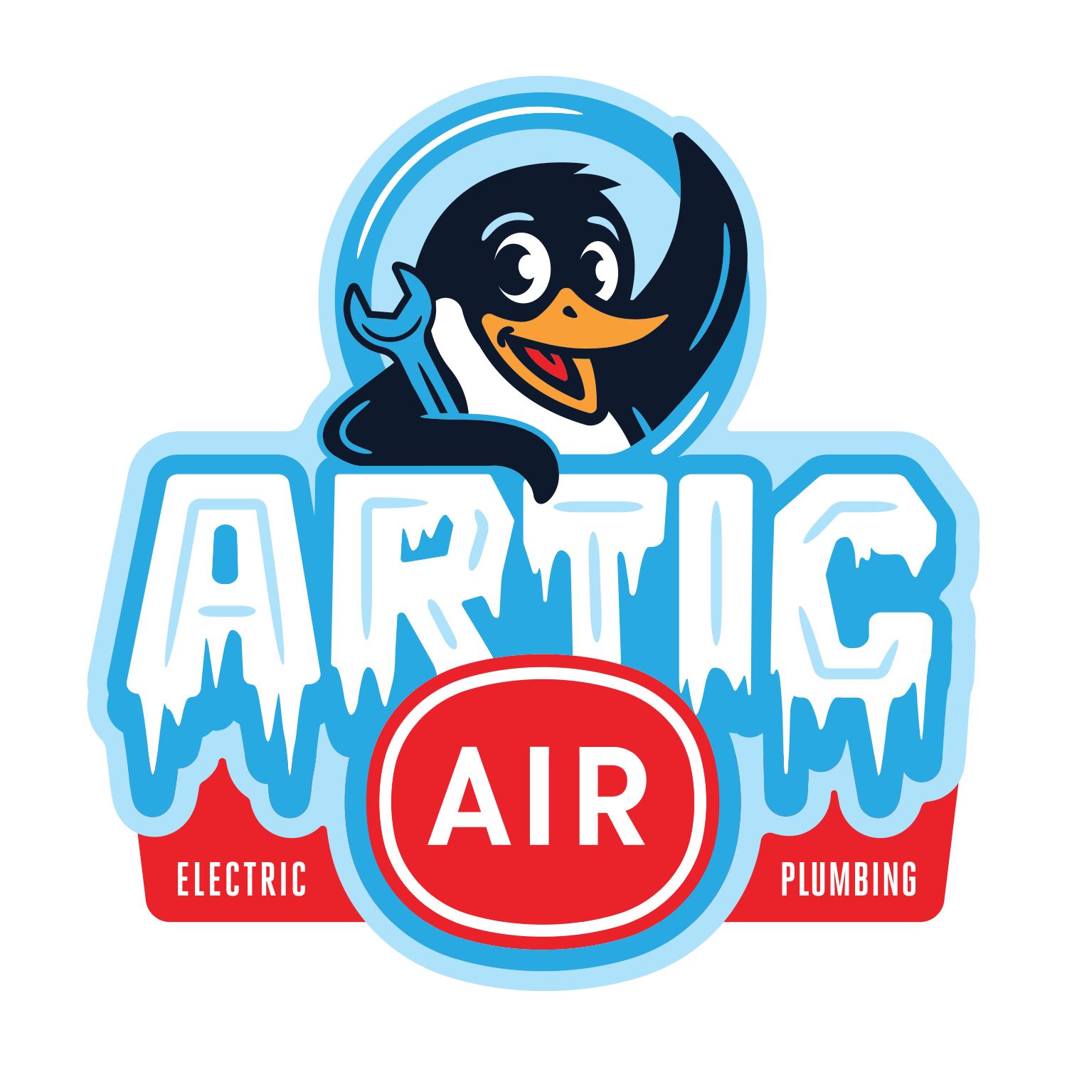 Artic Air